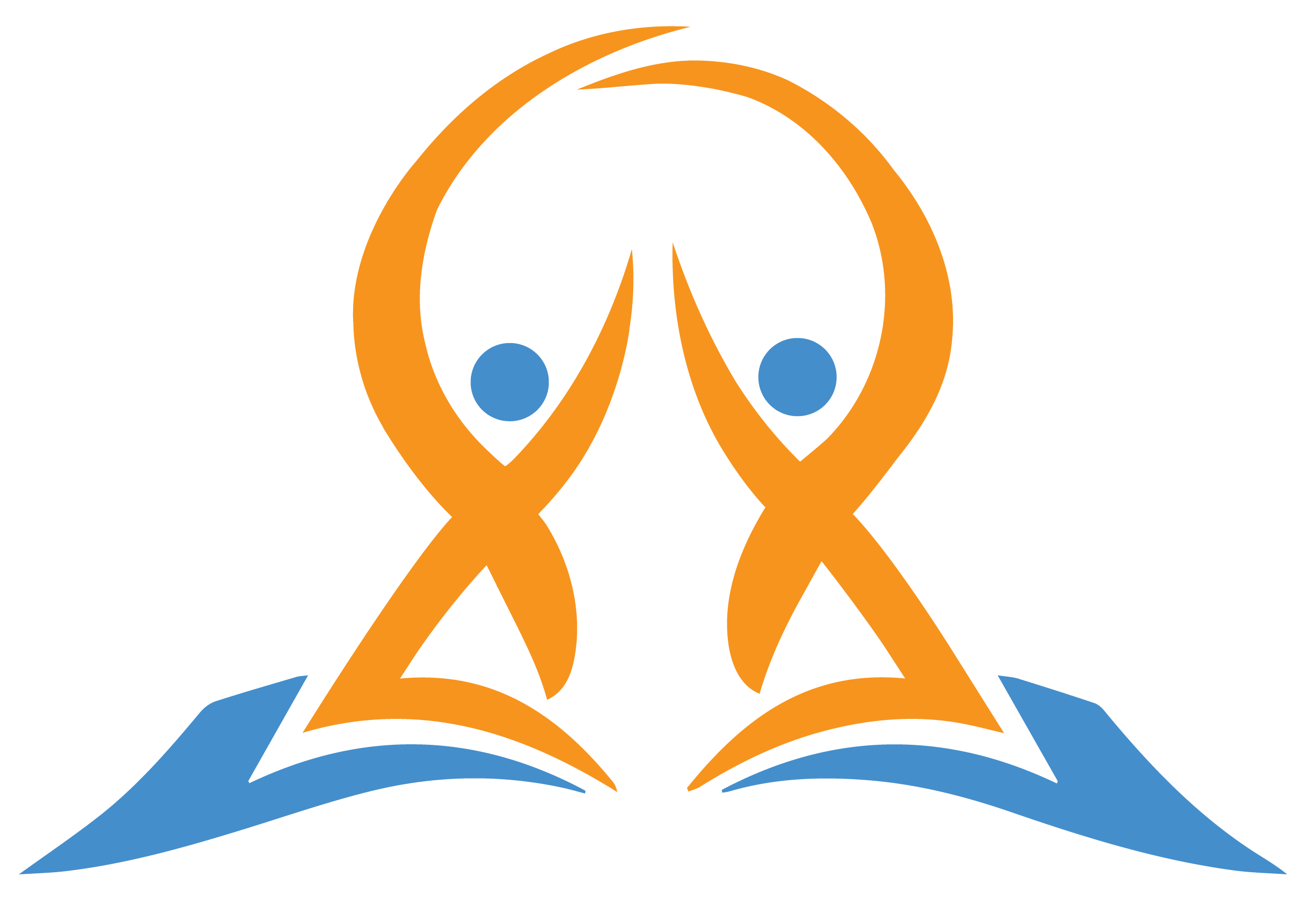 Light Imaginations Logo